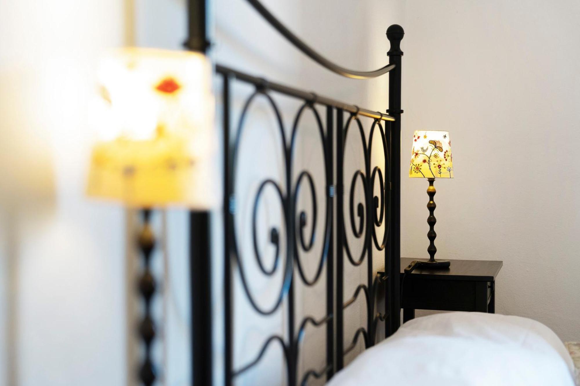 Casa Federico Apartment Levanto Ngoại thất bức ảnh